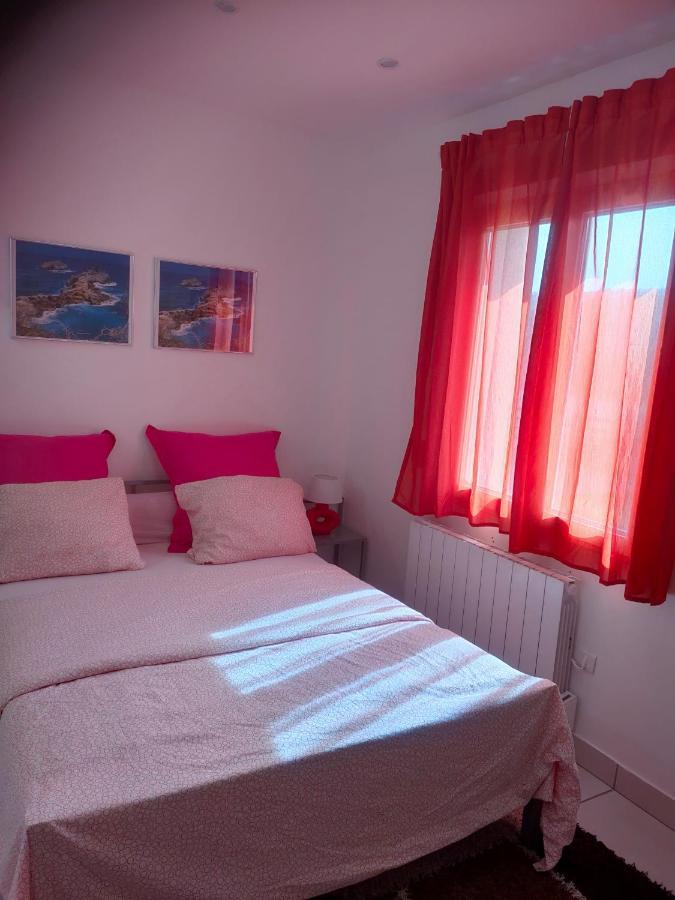 Rive Gauche Cuffies Exterior foto